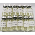 Muscle Bodybuilding Sarrms Liquid MK2866 Oil